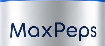 maxpeps