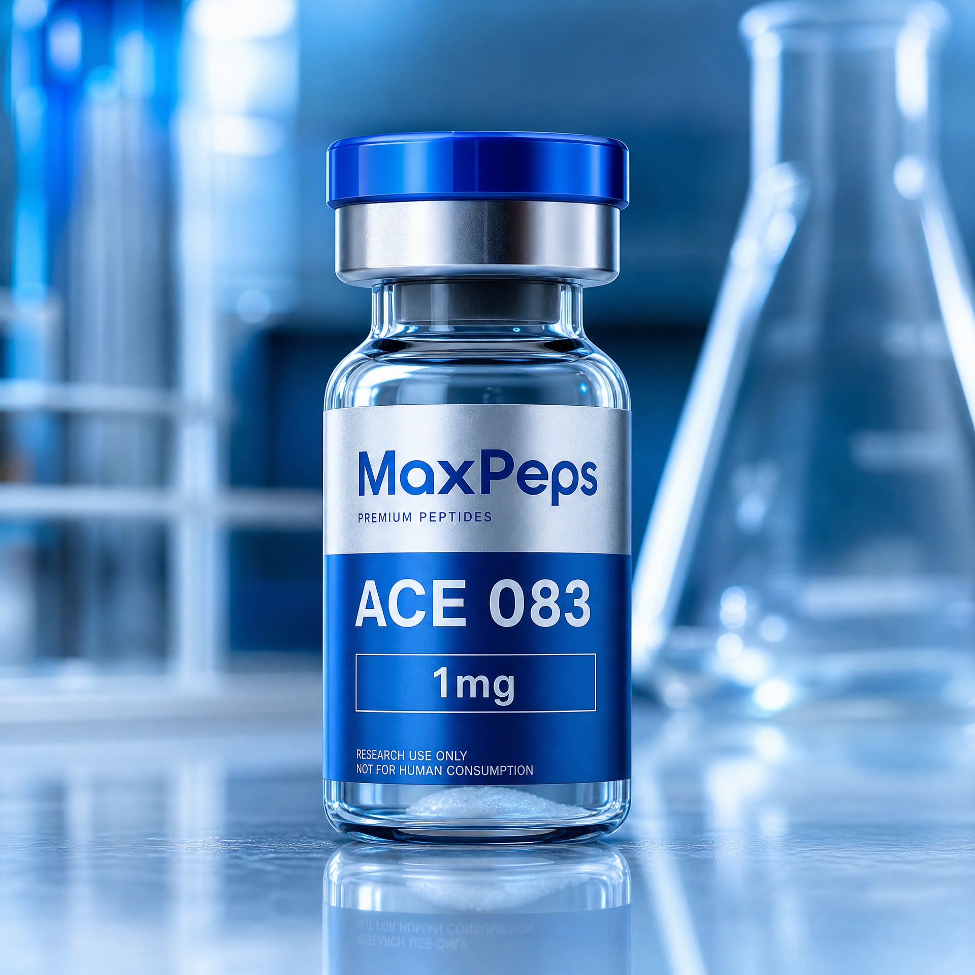 ACE-083