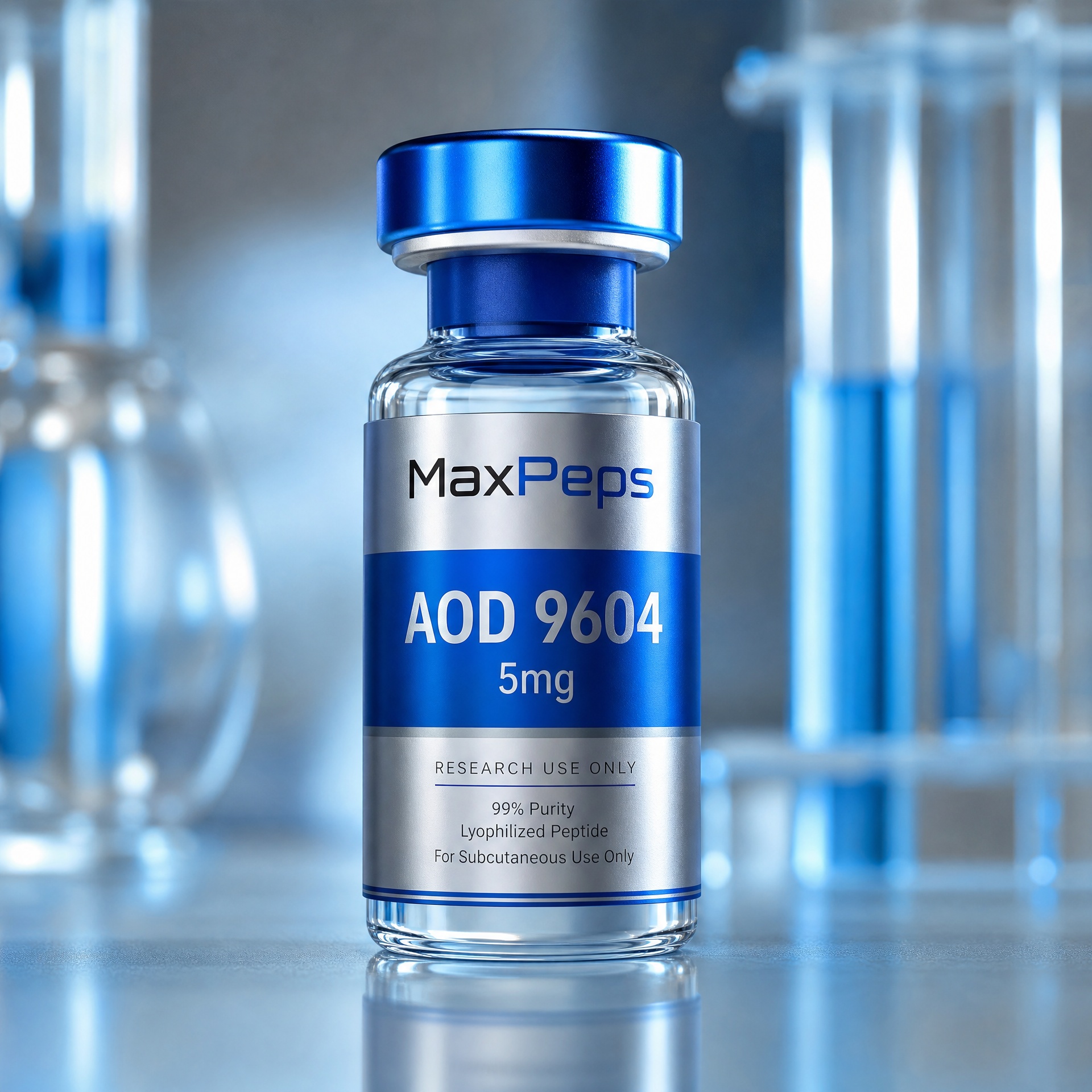 AOD-9604