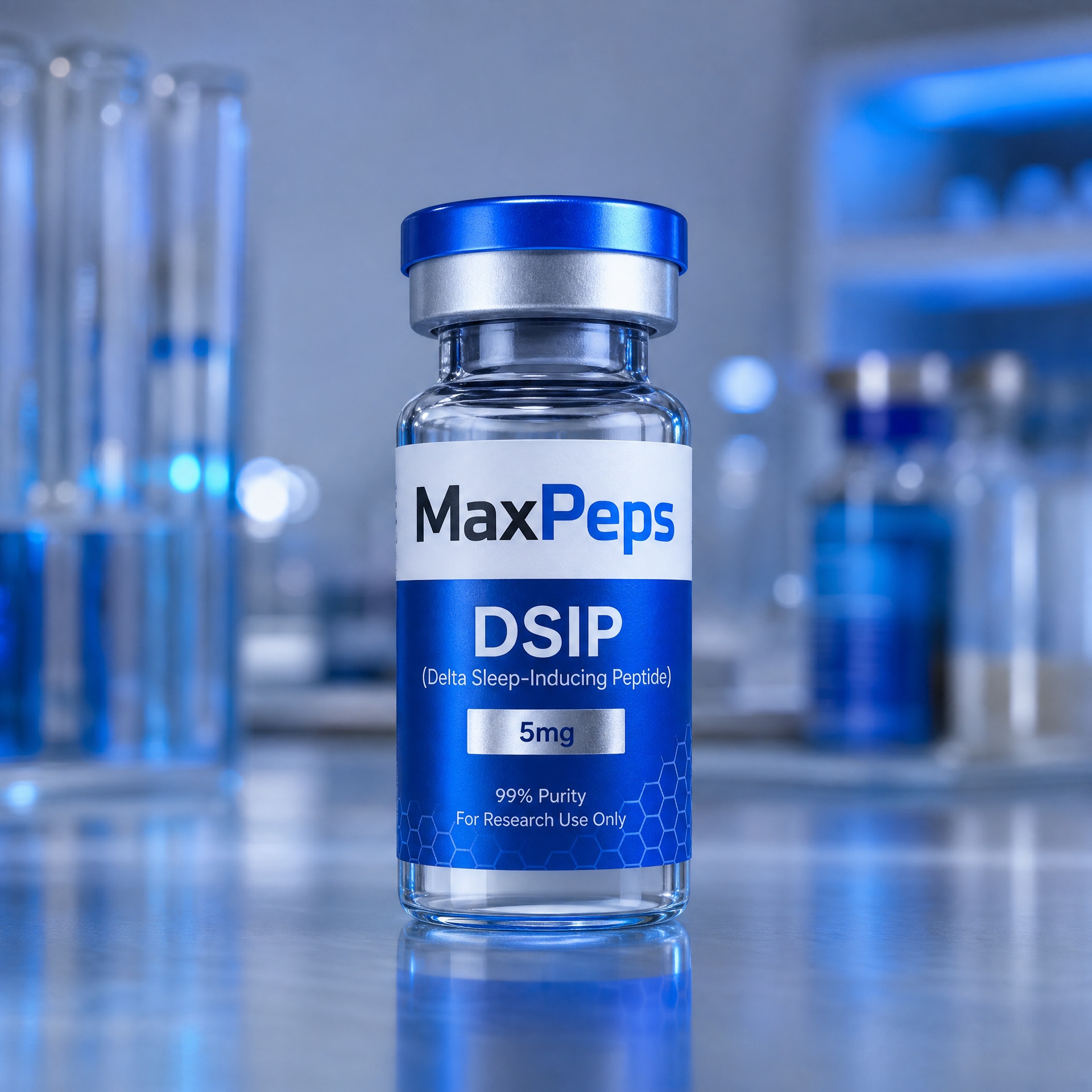 dsip delta sleep inducing peptide for sale Delta-Sleep-Inducing (DSIP) Phoenix Pharmaceuticals, Inc Buy DSIP Delta Sleep-Inducing Peptide