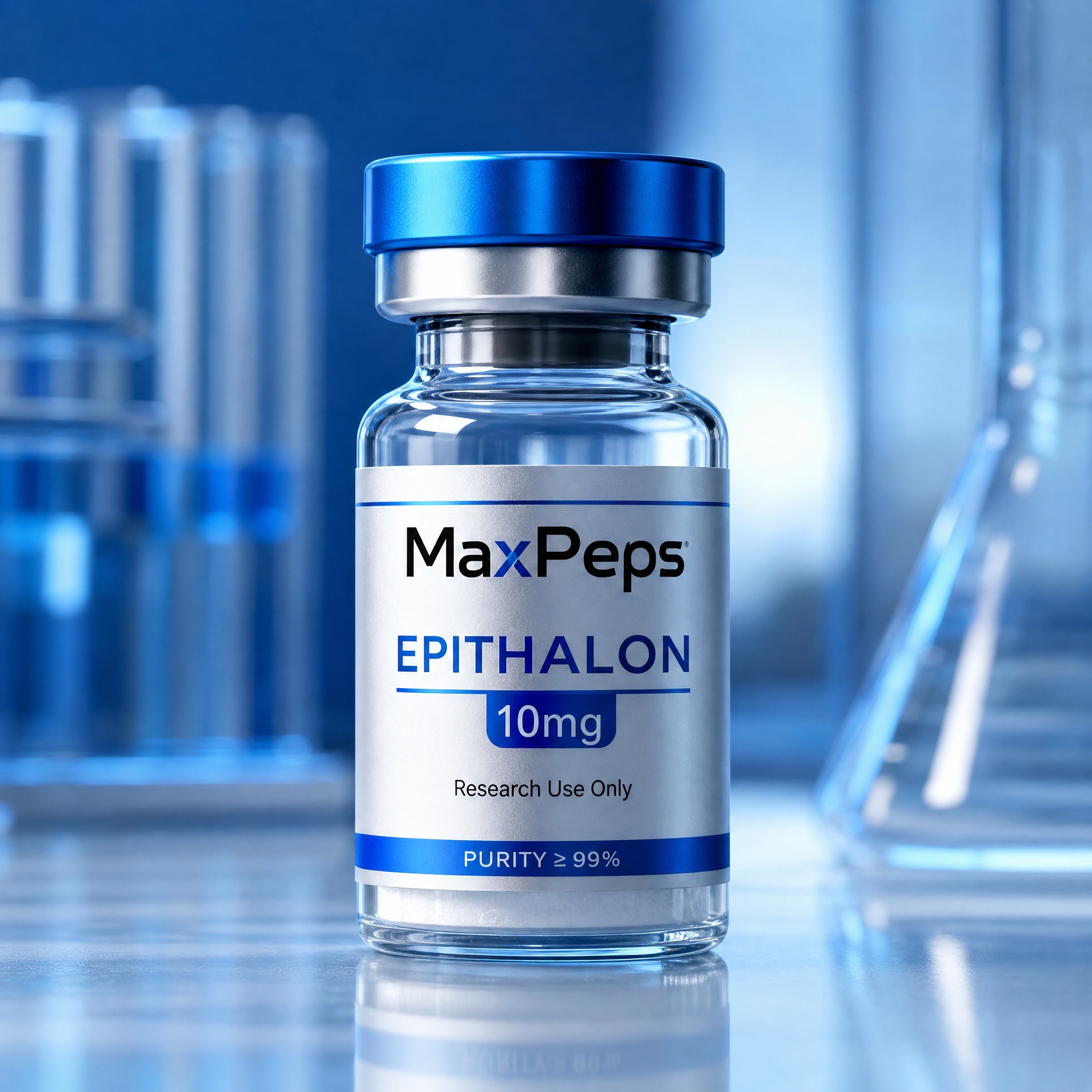 Epithalon (Epitalon)