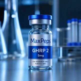 GHRP-2