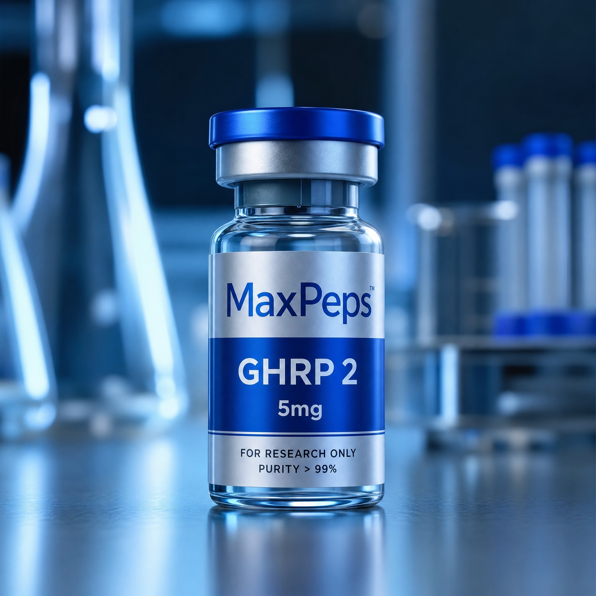 GHRP-2