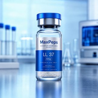 LL-37