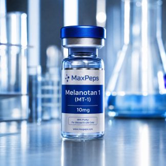 Melanotan I (MT-1)