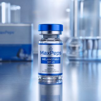 Melanotan II (MT-2)