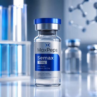 Semax