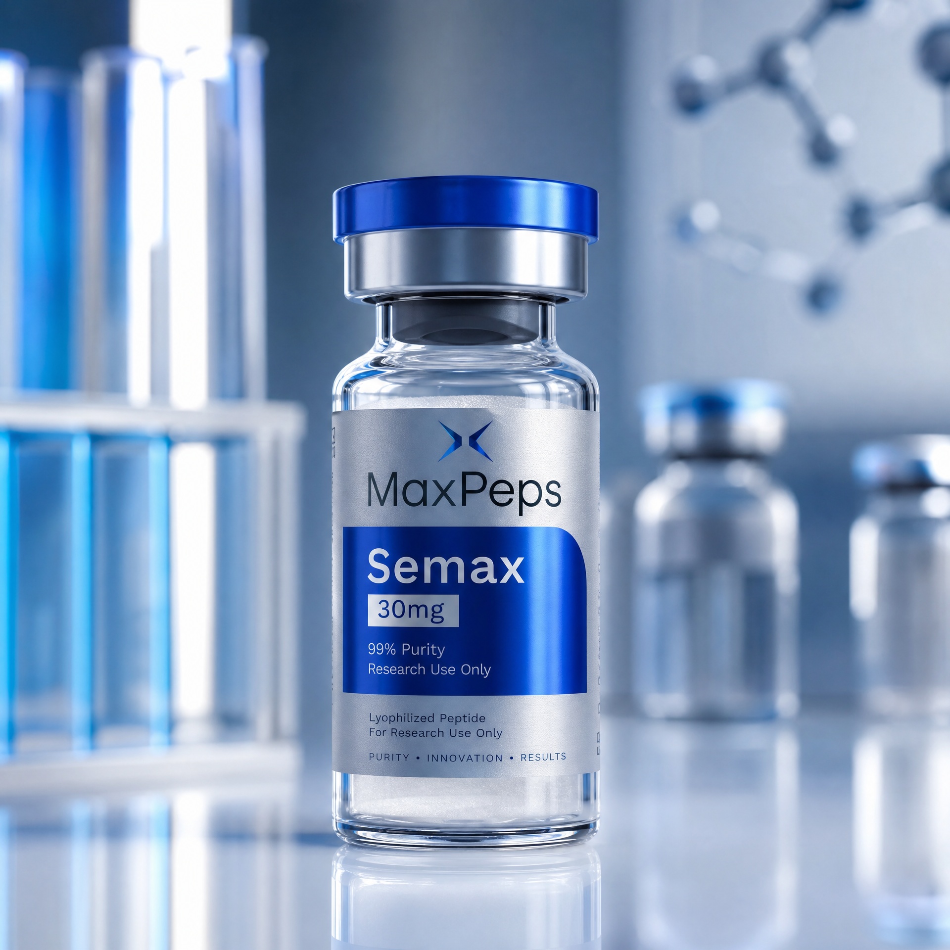 Semax