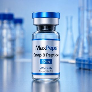 Snap-8 Peptide