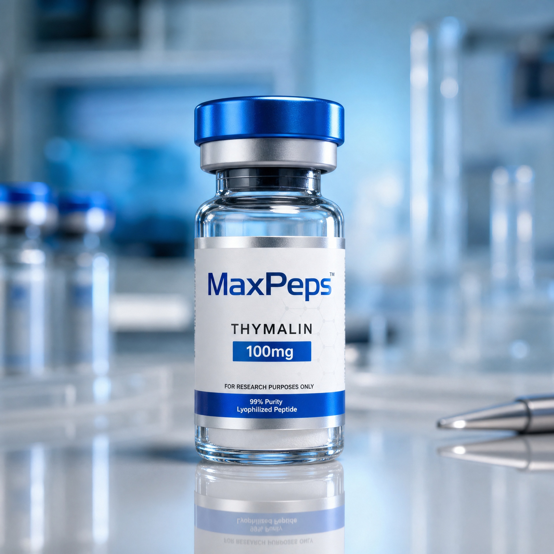 Thymalin