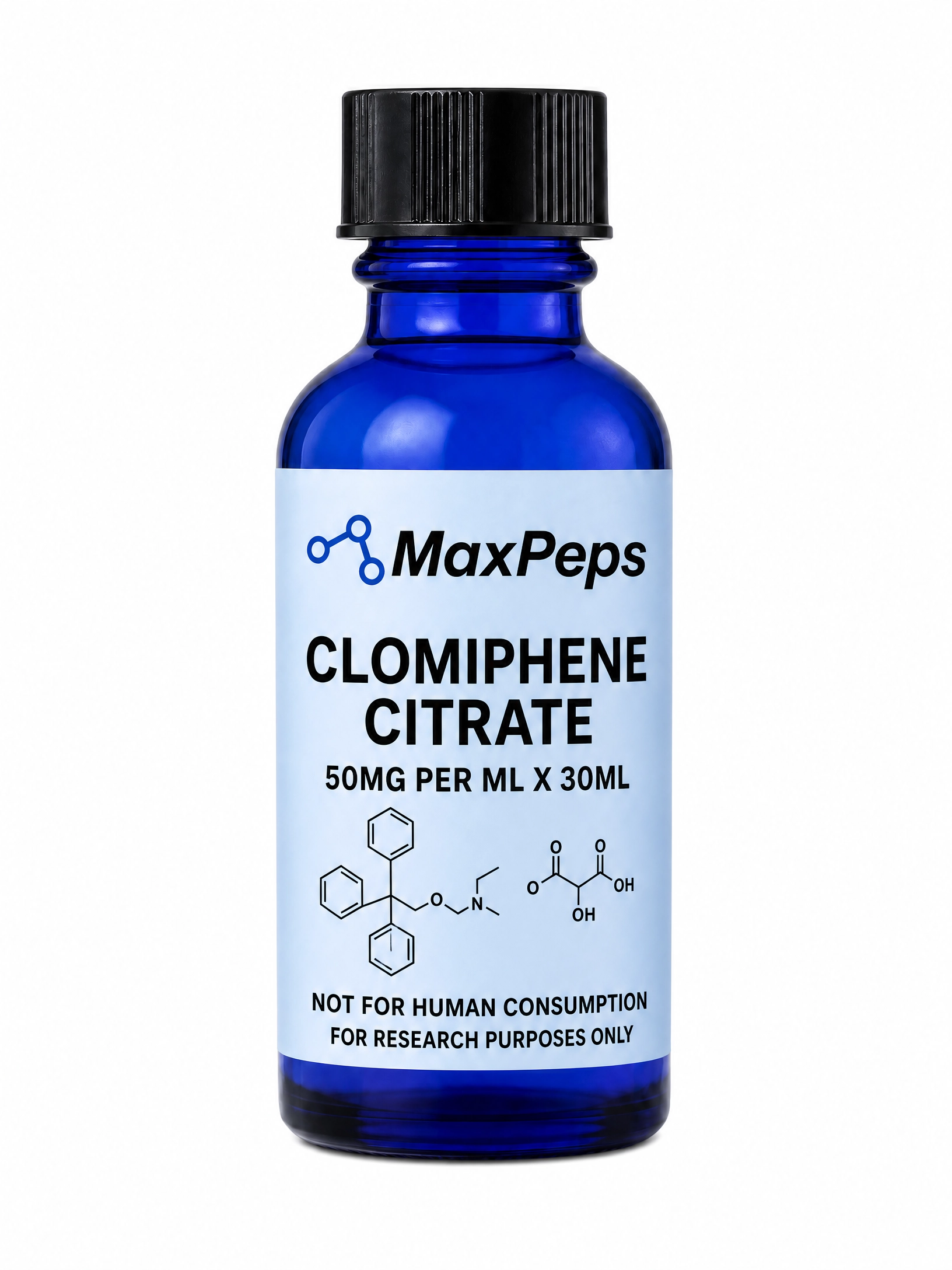 Clomiphene Citrate