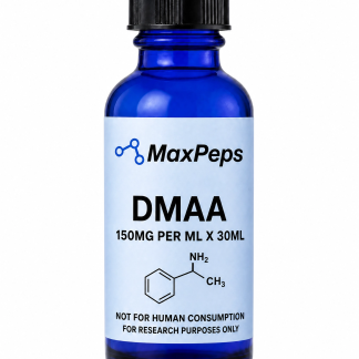 DMAA