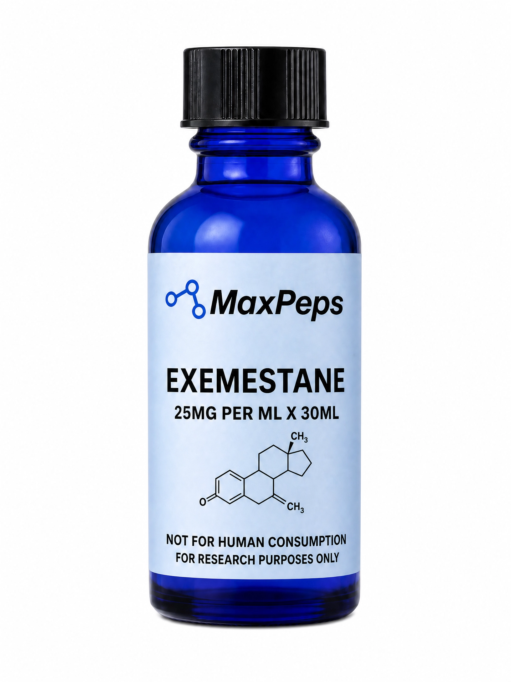 Exemestane