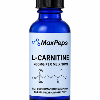 L-Carnitine