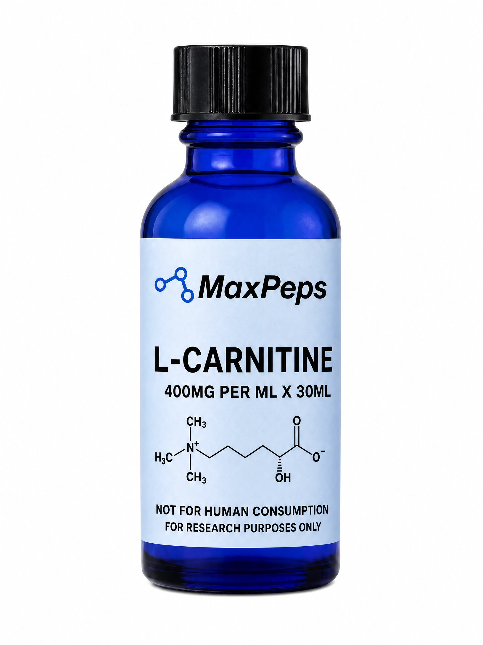 L-Carnitine
