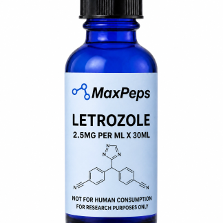 Letrozole