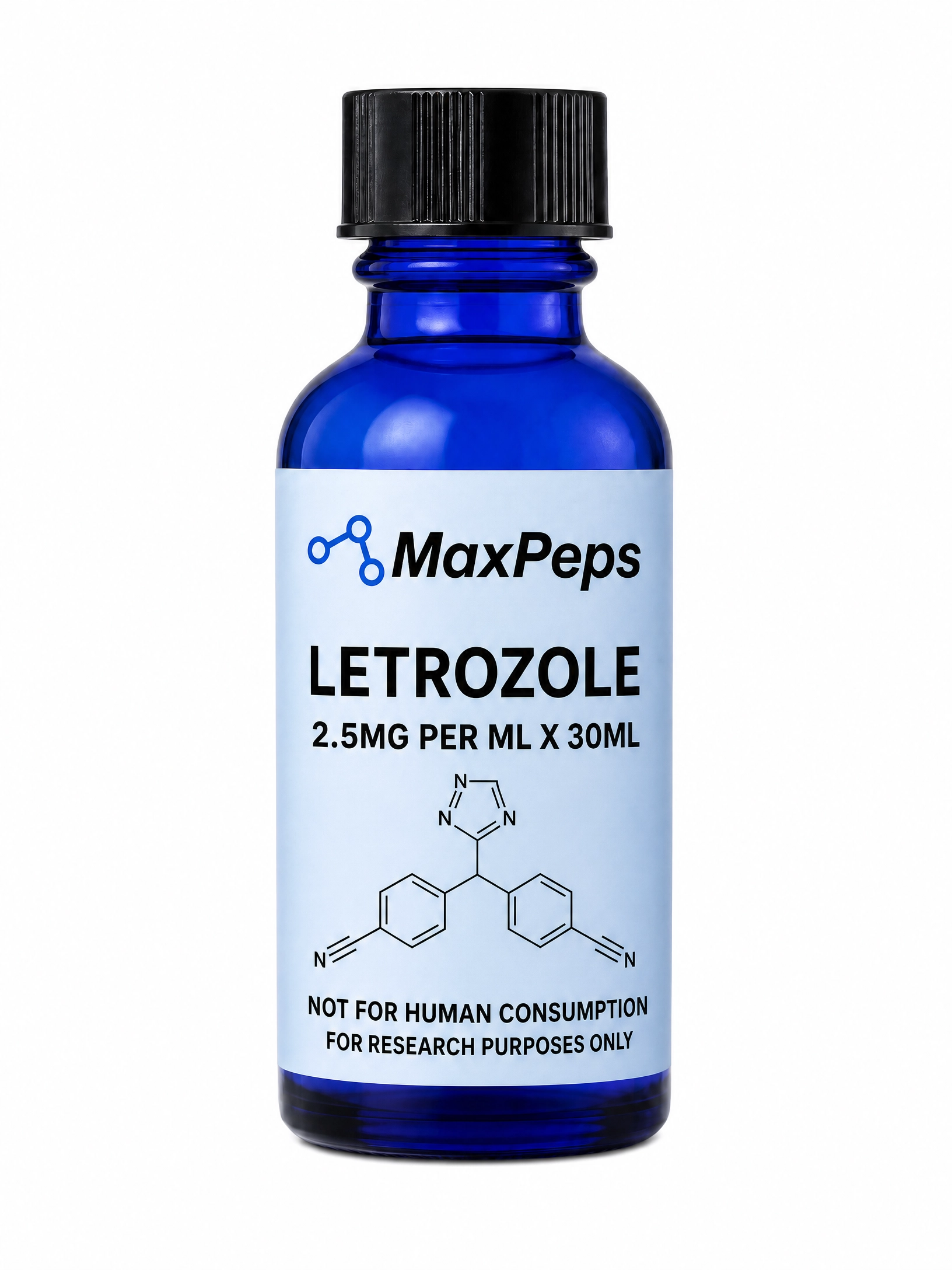 Letrozole