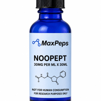 Noopept
