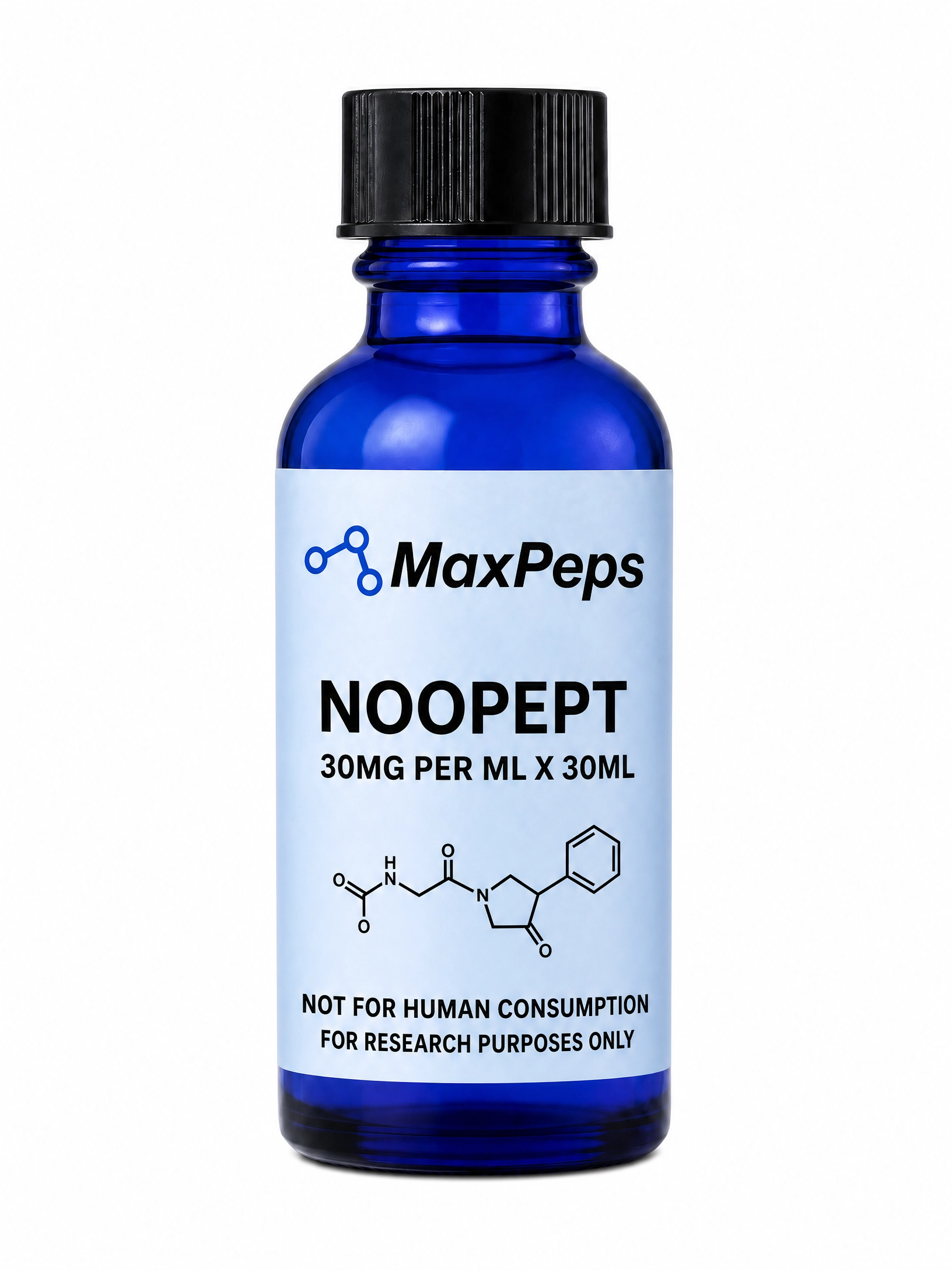 Noopept