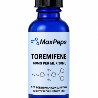 Toremifene