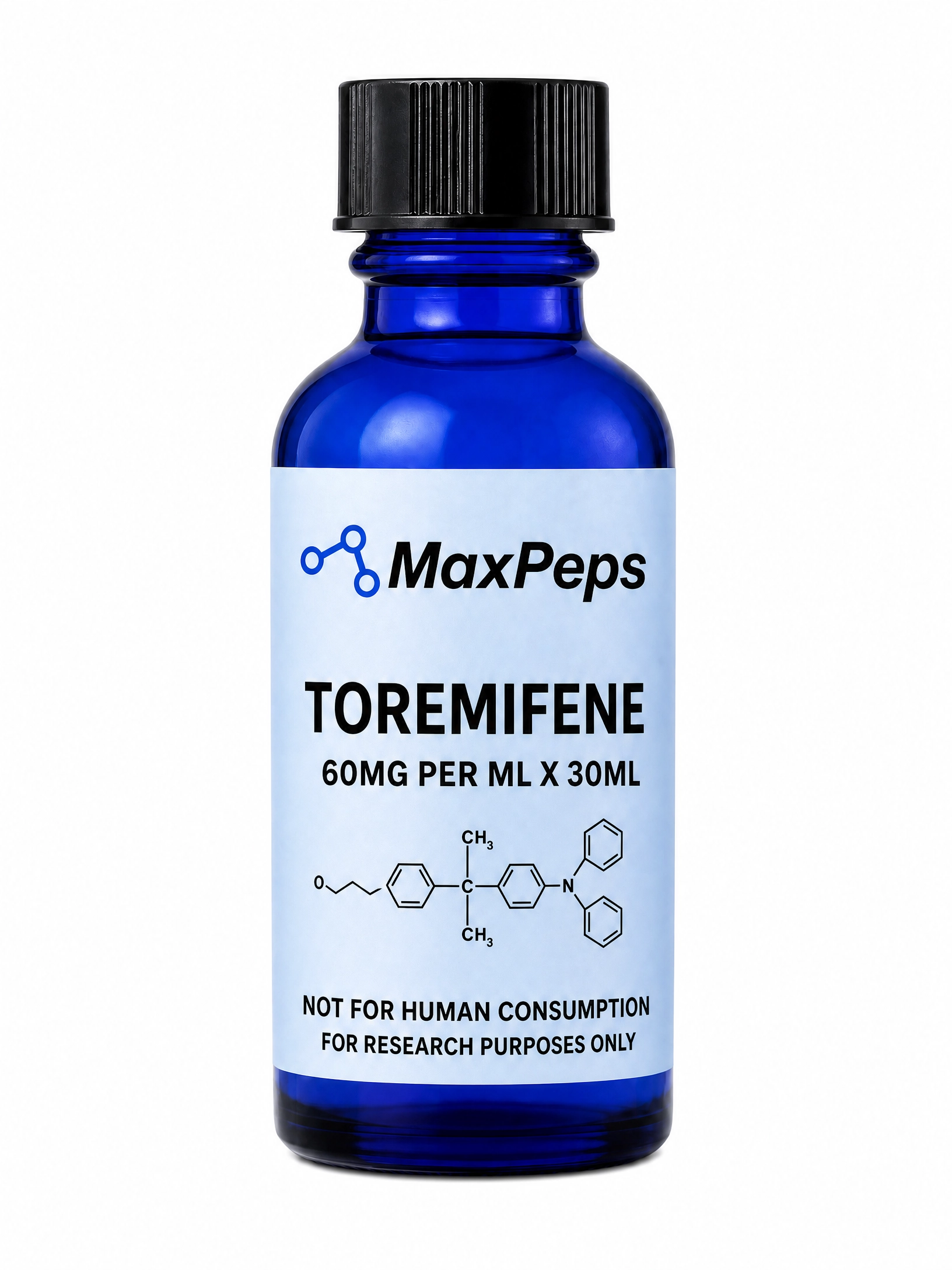 Toremifene