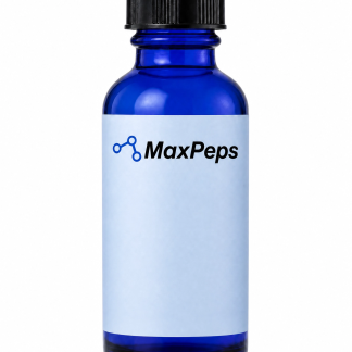 Research Chemicals